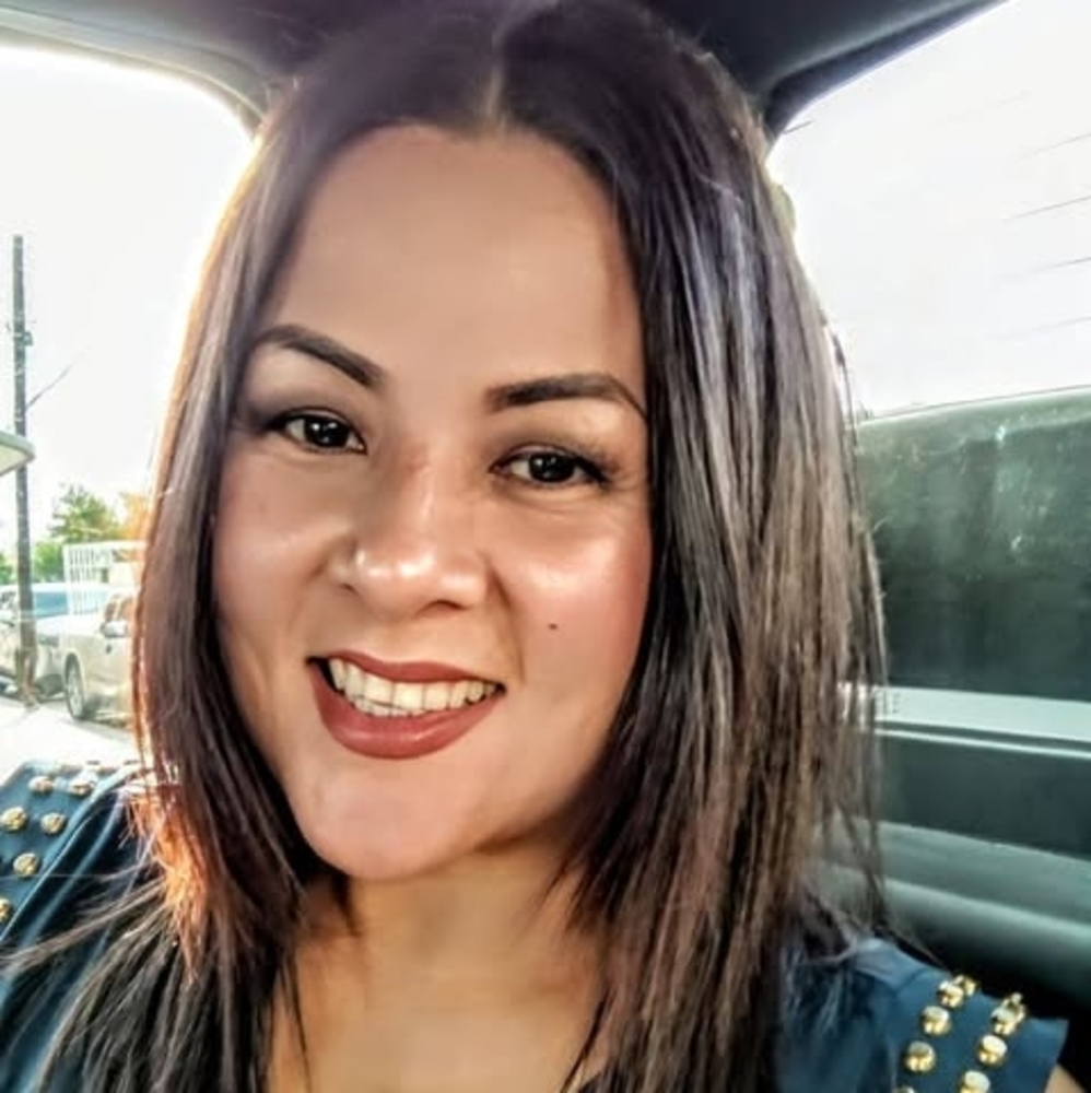 Meet your Posher, Selene